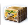 YUM YUM Nouilles instantanées de nouille au poulet 5 sachets de 60g