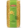 MILANEZA Pâtes cotovelos 500g