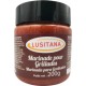 LUSITANA Marinade pour grillades 200g