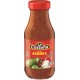 LA COSTENA Sauce salsa 250g