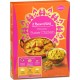 PARAMPARA Kit pour Butter Chicken 420g