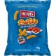 NC Chips cheese curl 113g