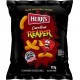 NC Chips cheese curls Carolina Reaper 113g