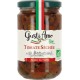 GUSTI AMO BIO Tomates séchées au soleil des pouilles bio 280g