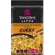 TANOSHI Nouilles instantanées Blé curry 85g