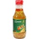 MEI ASIA Sauce pour nems 125ml