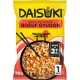 DAISUKI Nouilles boeuf 79g