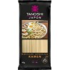 TANOSHI Nouilles seches Ramen 400g