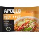 APOLLO Nouilles Pad Thaï 85g