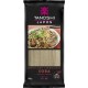 TANOSHI Nouilles seches Soba 400g