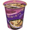 MEI ASIA Nouilles japonaises saveur poulet teriyaki 65g