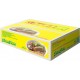 YUM YUM Plat cuisiné soupe nouille poulet 30 sachet de 60g