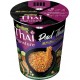 YUM YUM Wok cup thaï 90g