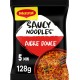 MAGGI Nouilles asiatiques Aigre Douce 128g