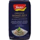 SWAD Riz basmati 1Kg