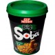 NISSIN Soba cup big teriyaki 113g