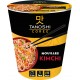 TANOSHI Cup nouilles Kimchi 65g