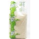 RIZ DU MONDE Brisure de riz parfumée 1Kg