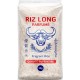 RIZ DU MONDE Riz long parfumé 1Kg