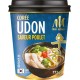 MEI ASIA Nouille udon poulet 173g