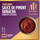 MEI ASIA Sauce de piment pour volaille 455ml