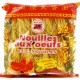 MONT ASIE Nouilles aux œufs 454g