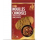 MEI ASIA Nouilles chinoise 400g