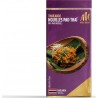 MEI ASIA Nouilles pad thai de 250g