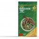 MEI ASIA Nouilles de riz Pho 300g