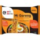 MI GOENG WEI MING Plat cuisiné nouille 70g