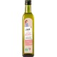 NOD Huile future maman oméga 3 Bio . 50cl