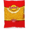 SUNTAT Pate vermicelle 500g