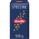 BARILLA Pâtes Stelline 500g