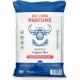 RIZ DU MONDE Riz Long Parfumé Buffalo 20Kg