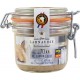 JEAN LARNAUDIE Foie gras de canard entier 160g