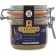 JEAN LARNAUDIE Foie gras de canard entier vieil armagnac et poivre 120g