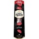 SAINT AGAUNE Saucisson sec 120g