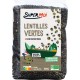 SUPERME Lentilles Vertes Bio 500g