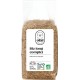 OFAL Riz Long Complet Bio 500g