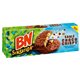 BN Sablé Choco Crispy 150g (lot de 10 x 3 paquets)