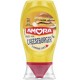 AMORA Sauce Cheeseburger 250g