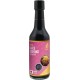 MEI ASIA Sauce teriyaki 150ml