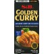 SNB FOOD Sauce curry golden 92g