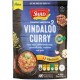 SWAD Sauce Vindaloo curry 250g