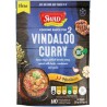SWAD Sauce Vindaloo curry 250g
