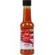 CA Piment piquant 135ml