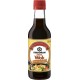 KIKKOMAN Sauce Wok 250ml