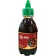 MEI ASIA Sauce hoisin barbecue 180ml