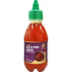 MEI ASIA Sauce de piment spiracha 180ml