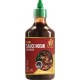 MEI ASIA Sauce hoisin barbecue 455ml